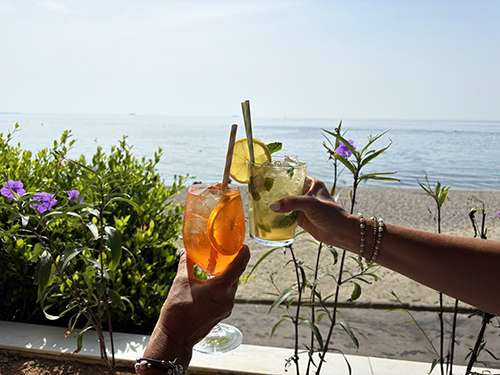 020_alta_Mirador El Palmer.jpeg